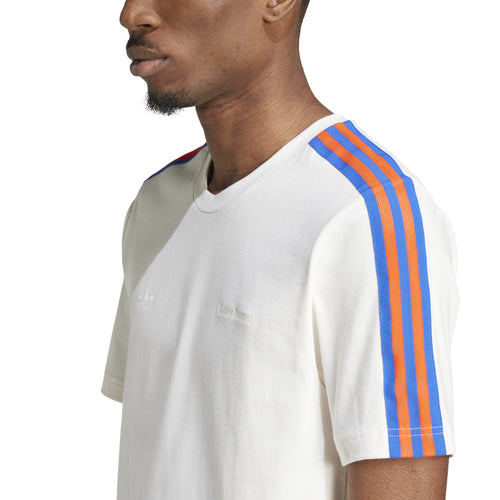 Tricou Adidas Originals x Wales Bonner Set-In