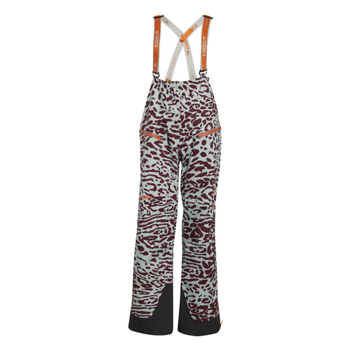Pantaloni sport adidas by Stella McCartney X Terrex Truenature 2L