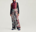 Pantaloni sport adidas by Stella McCartney X Terrex Truenature 2L