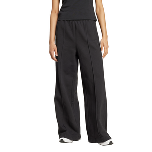 Pantaloni adidas Originals P Esss