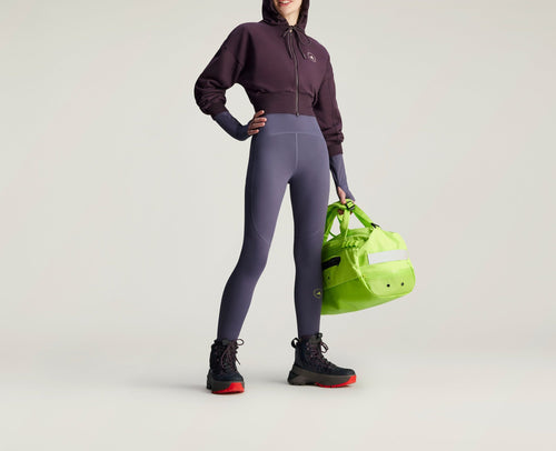 Colanti adidas by Stella McCartney Truestrength Yoga 7/8