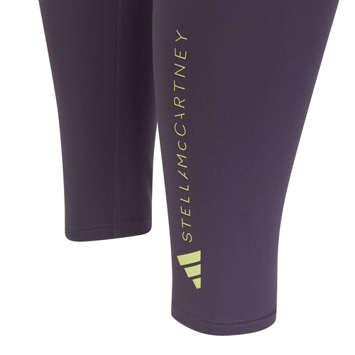Colanti adidas by Stella McCartney Truestrength Yoga 7/8