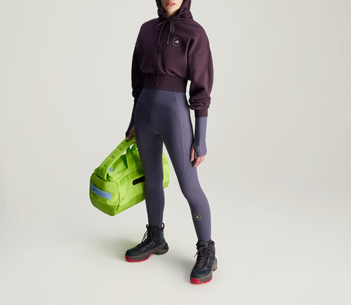Colanti adidas by Stella McCartney Truestrength Yoga 7/8