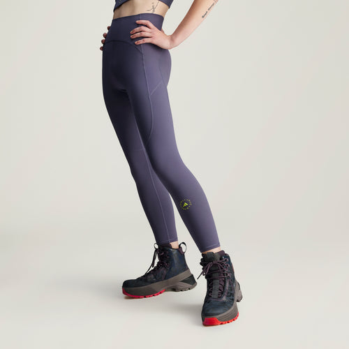 Colanti adidas by Stella McCartney Truestrength Yoga 7/8