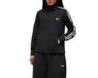 Jacheta Y-3 W Tt