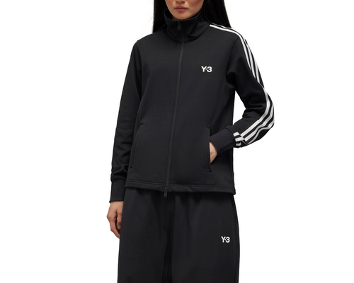 Jacheta Y-3 W Tt