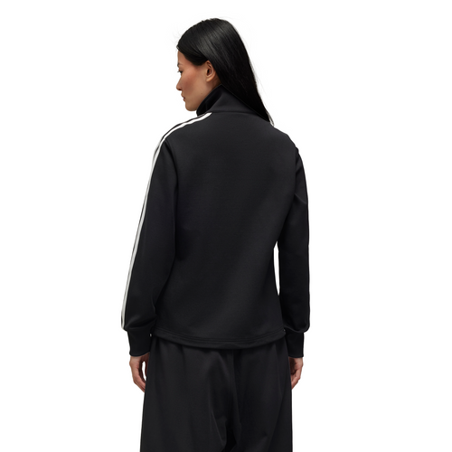 Jacheta Y-3 W Tt