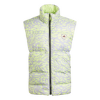 Vesta adidas by Stella McCartney Pf Gilet R