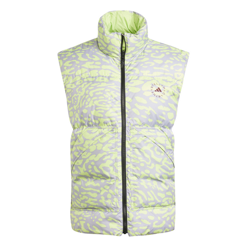 Vesta adidas by Stella McCartney Pf Gilet R