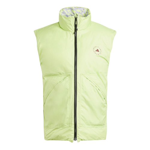 Vesta adidas by Stella McCartney Pf Gilet R