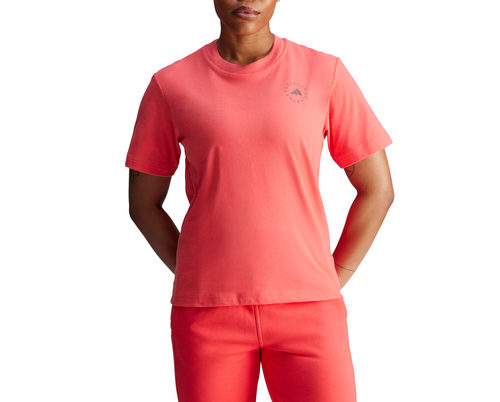 Tricou adidas by Stella McCartney Regl