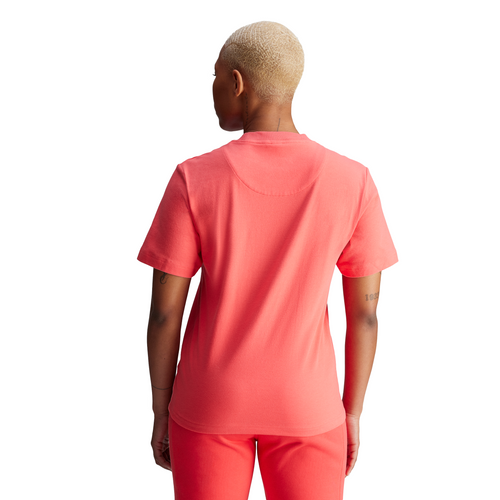 Tricou adidas by Stella McCartney Regl