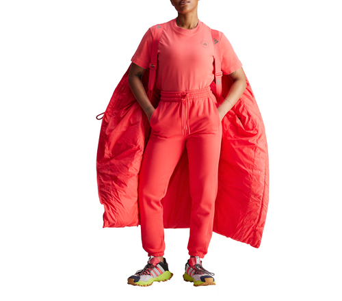 Tricou adidas by Stella McCartney Regl