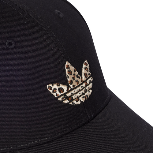 Space adidas Originals Leo Bb