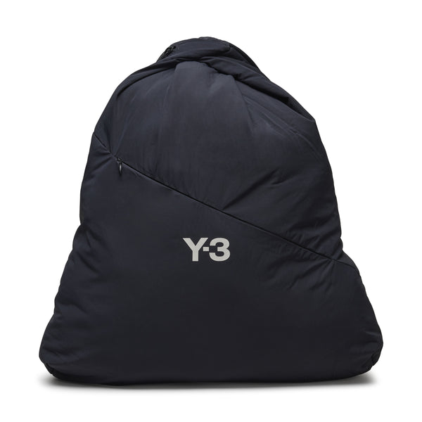 Rucsac Y-3