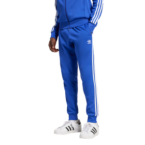 Pantaloni sport adidas Originals Sst Tp