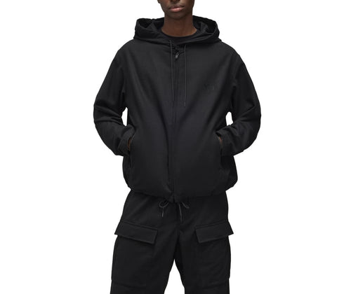 Hanorac Y-3 Flannel Hd