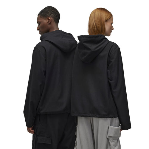 Hanorac Y-3 Flannel Hd