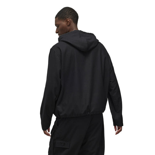 Hanorac Y-3 Flannel Hd