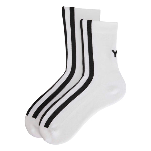 Sosete Y-3 Stripes
