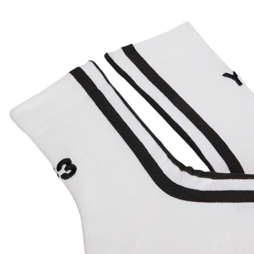 Sosete Y-3 Stripes