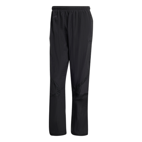 Pantaloni sport adidas Originals Adicolor 2000S