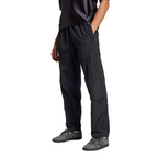 Pantaloni sport adidas Originals Adicolor 2000S