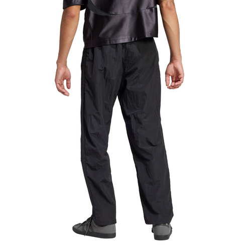 Pantaloni sport adidas Originals Adicolor 2000S