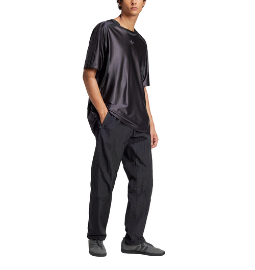 Pantaloni sport adidas Originals Adicolor 2000S