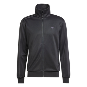 Top adidas Originals Bb Tt
