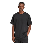 Tricou adidas Originals Premium Essentials