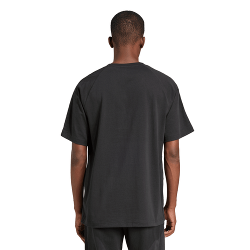Tricou adidas Originals Premium Essentials