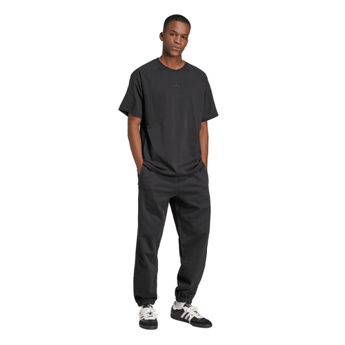 Tricou adidas Originals Premium Essentials