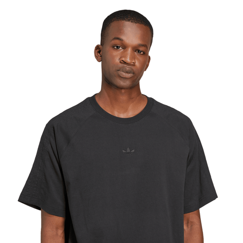 Tricou adidas Originals Premium Essentials