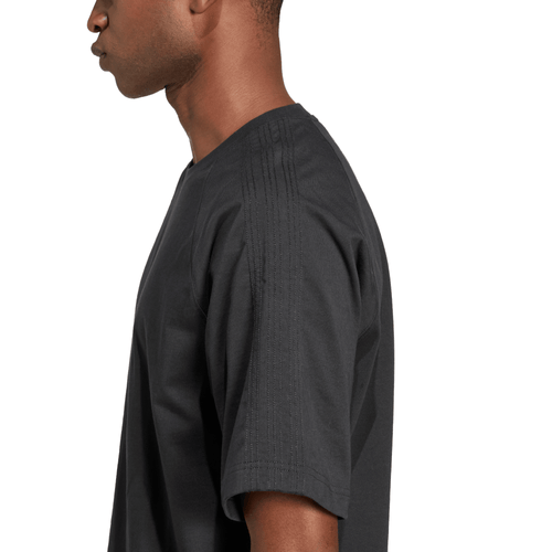 Tricou adidas Originals Premium Essentials
