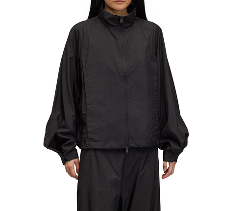 Jacheta Y-3 Ulite