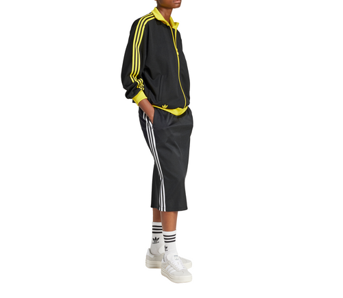 Jacheta adidas Originals Smiley