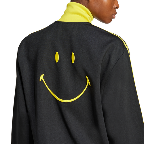 Jacheta adidas Originals Smiley