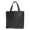 Geanta Y-3 Leather Tote Bag