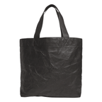 Geanta Y-3 Leather Tote Bag