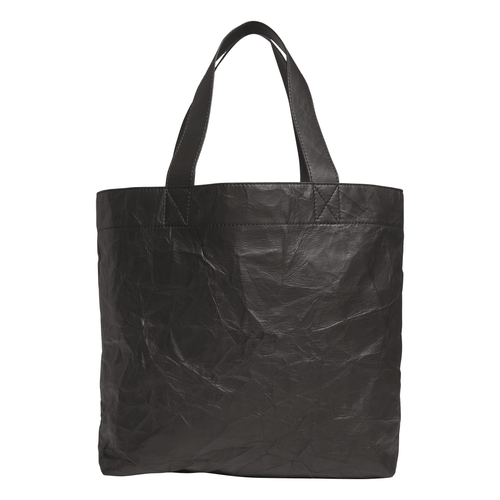 Geanta Y-3 Leather Tote Bag