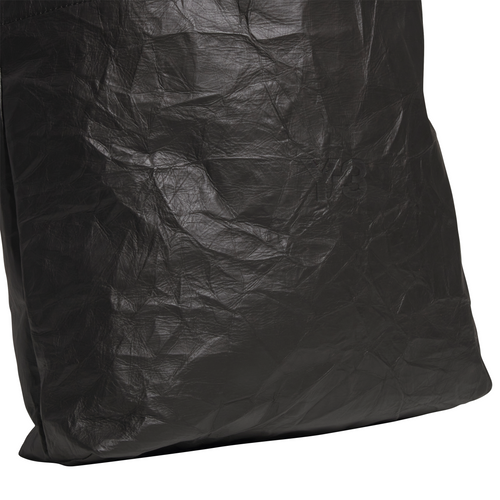 Geanta Y-3 Leather Tote Bag