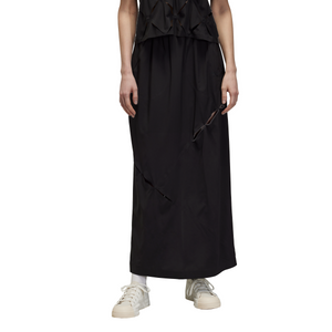 Fusta Y-3 Long