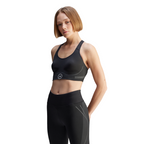 Bustiera adidas by Stella McCartney Truepace High Support Sports