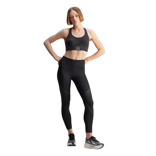 Bustiera adidas by Stella McCartney Truepace High Support Sports