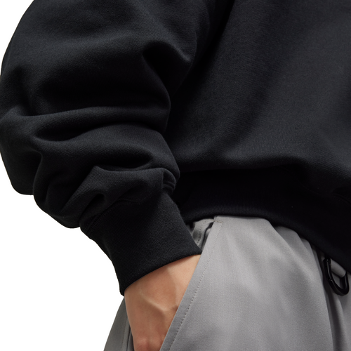 Hanorac Y-3 Fl Hoodie