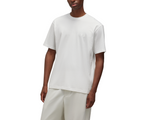 Tricou Y-3 Reg Ss
