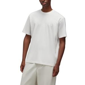 Tricou Y-3 Reg Ss