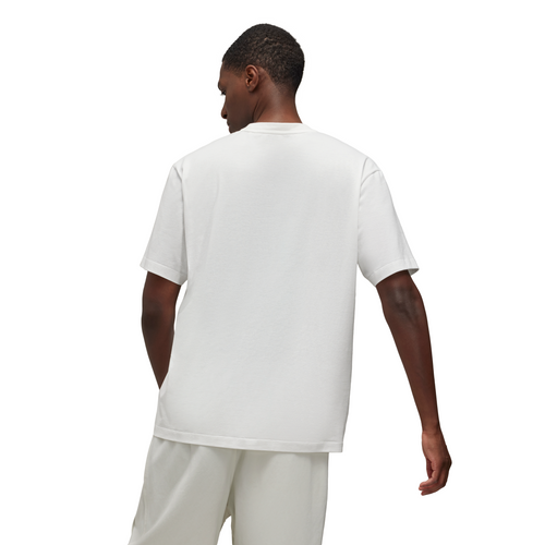 Tricou Y-3 Reg Ss