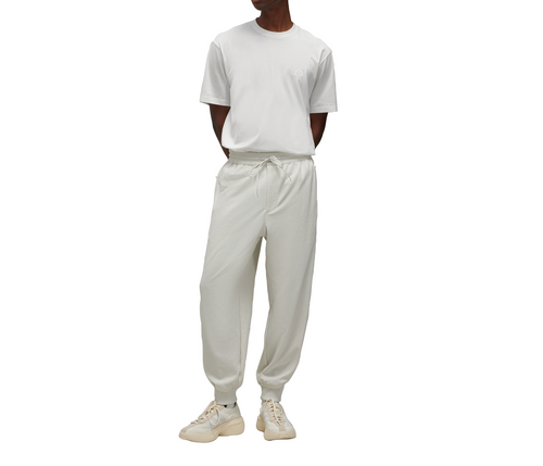 Tricou Y-3 Reg Ss